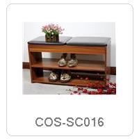 COS-SC016
